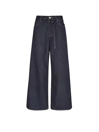 LEVI'S® | Jeans Straight Fit DREAM NICE DREAMS | 